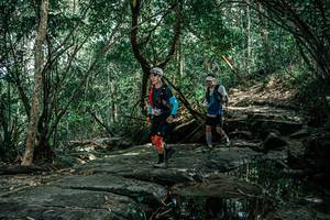 BIB: 
                            <button type="button" onclick="openModal(25864514)" class="btn btn-primary btn-sm float-right btn-popup" data-toggle="modal" data-target=".modal-high-quality">
                        <i class="fas fa-shopping-cart"></i> Add to Cart
                    </button>
                                            <button type="button" onclick="isThisMe(25864514, true)" class="btn btn-success btn-sm float-right btn-popup btn-isme hidden" data-toggle="tooltip" data-placement="bottom" title="นี่คือรูปของคุณใช่ไหม คลิกที่นี่เพื่อเอาเข้าอัลบั้ม">
                        <i class="fas fa-plus"></i> Add to album
                    </button>
                    <button type="button" onclick="isThisMe(25864514, false)" class="btn btn-warning btn-sm float-right btn-popup btn-isnotme hidden">
                        <i class="fas fa-ban"></i> Remove from album
                    </button>